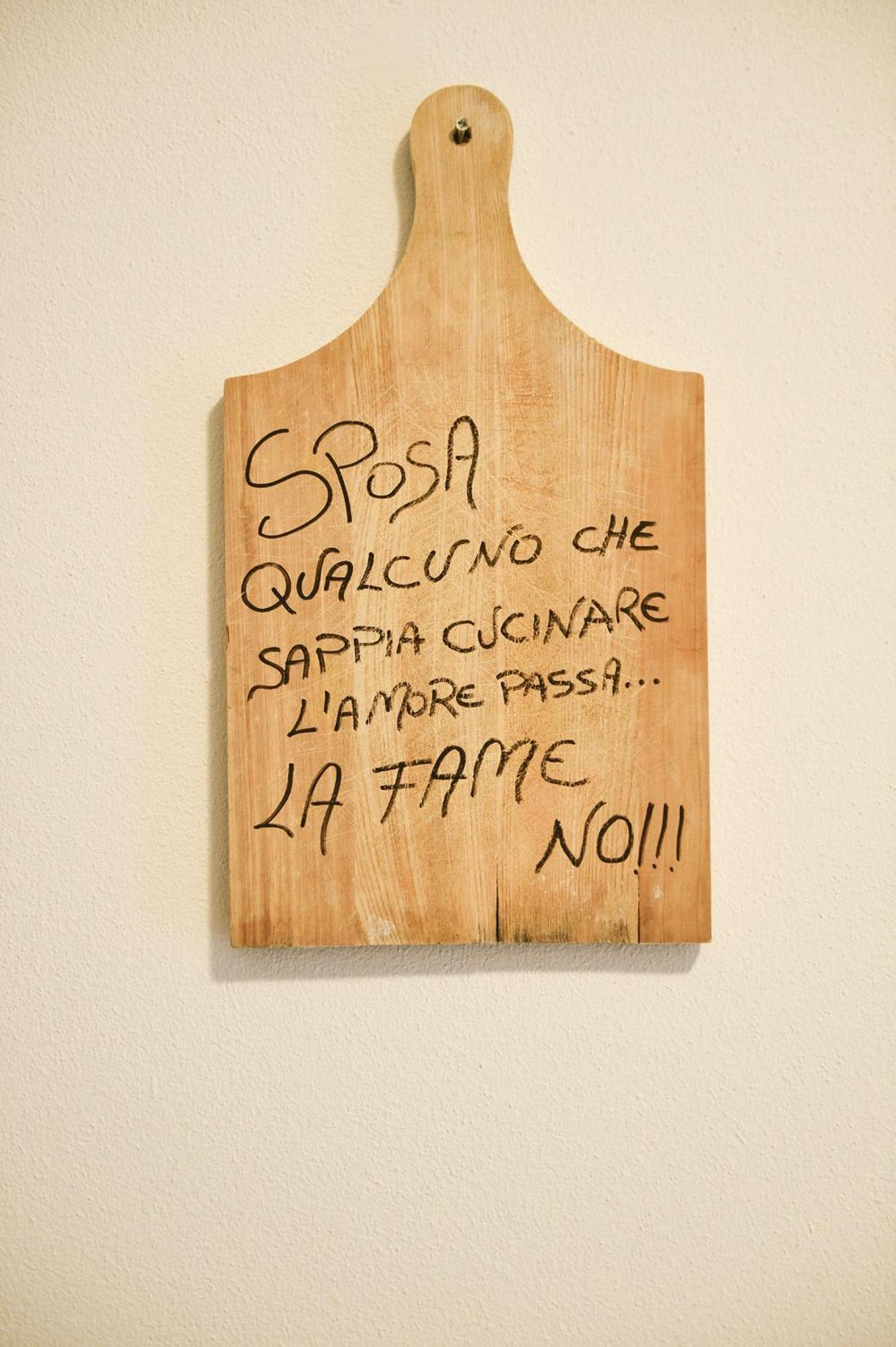 Appartamento A casa di Sole 1.5 Brovello-Carpugnino Esterno foto