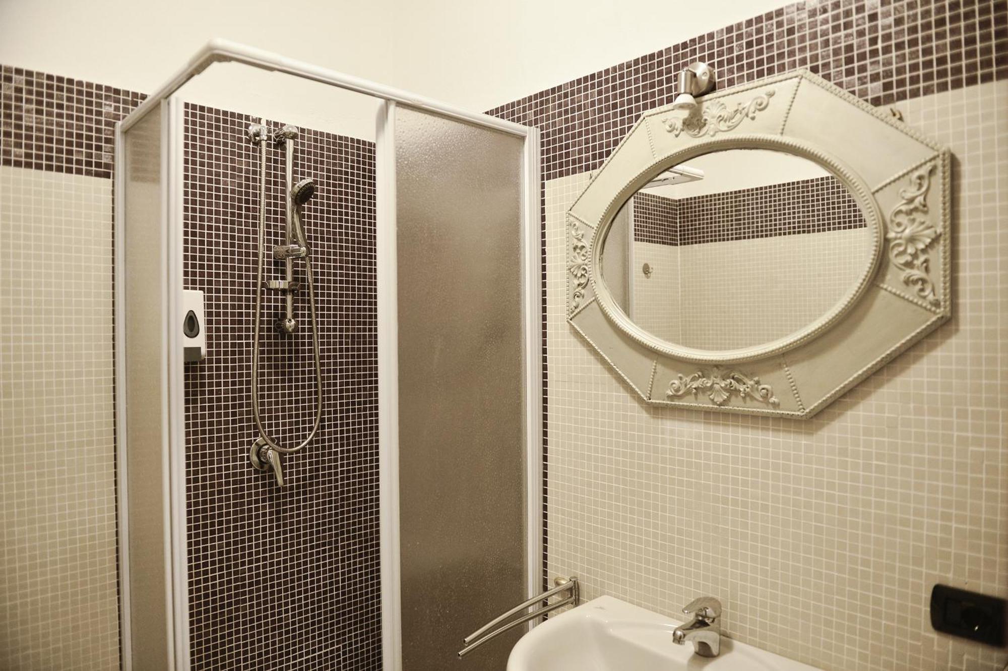 Appartamento A casa di Sole 1.5 Brovello-Carpugnino Esterno foto